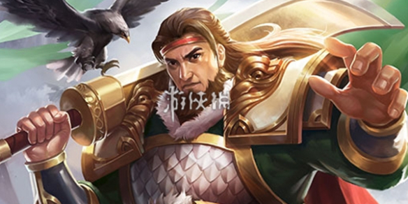网1