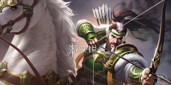 网1