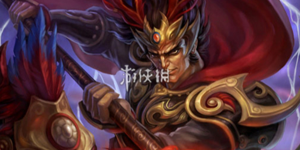 网1