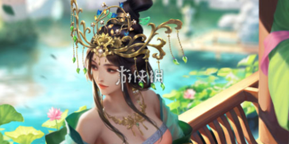 网1