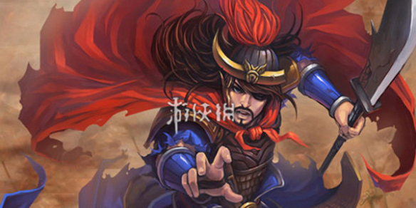 网1