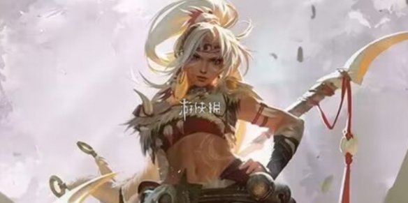 网1
