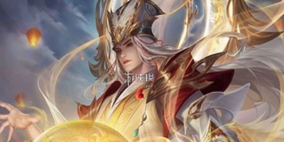 网1