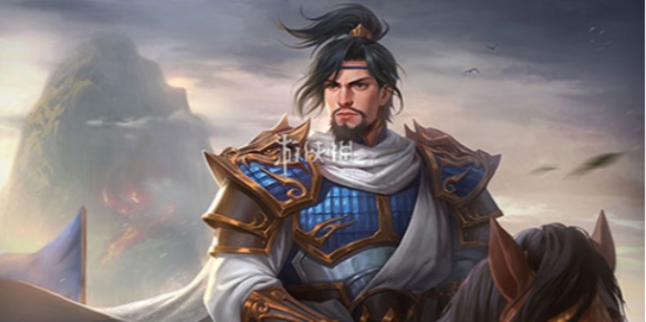网1