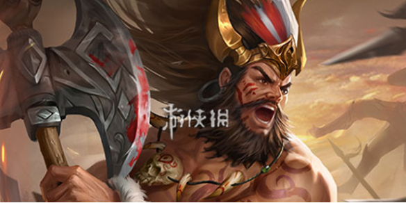 网1