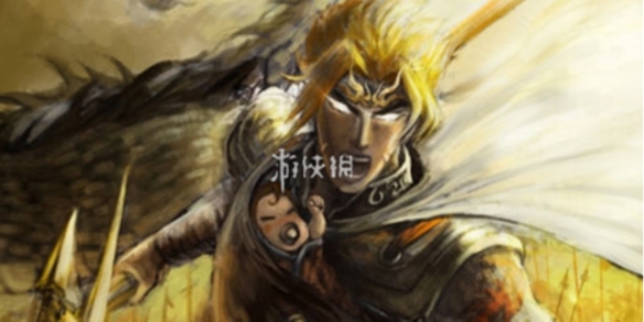三国杀神赵云技能介绍
