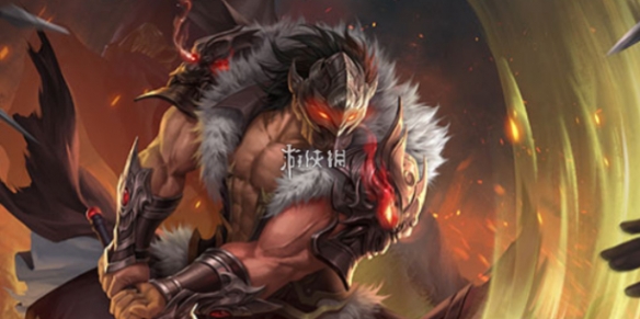 网1