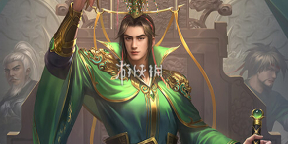 网1