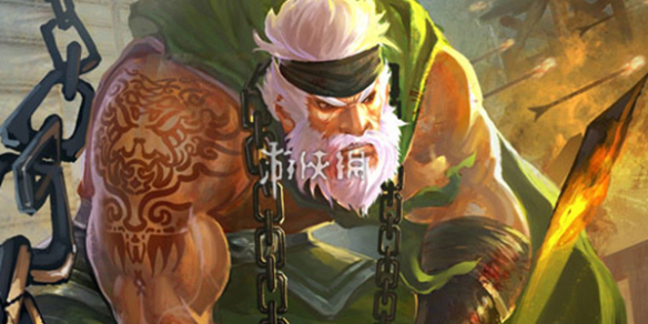 网1