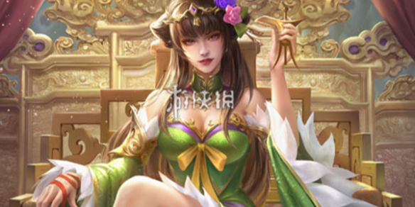 网1
