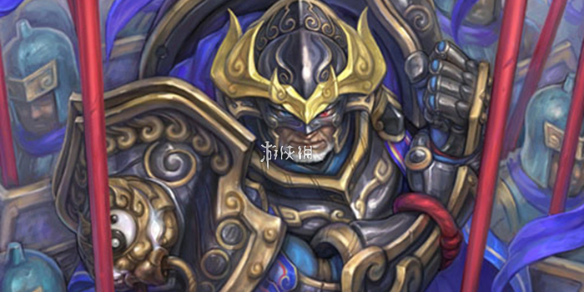 网1