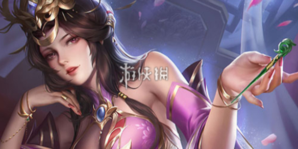 网1