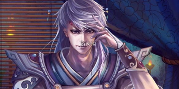 网1