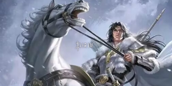 网1