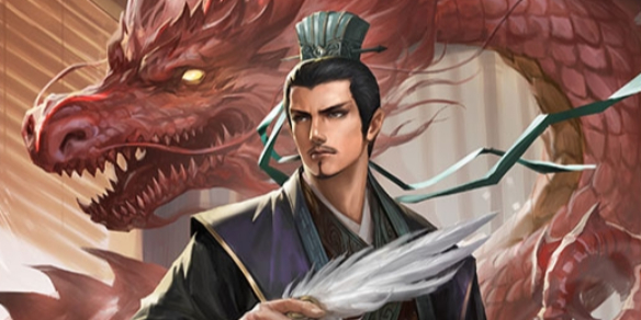 网1