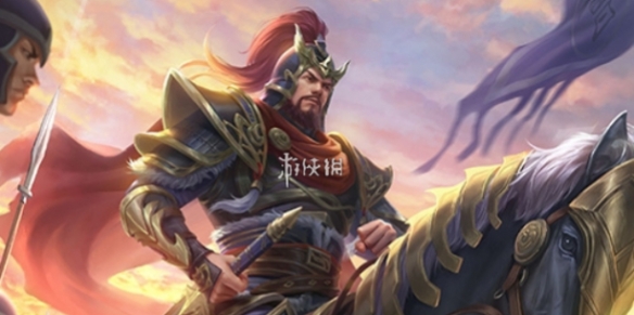 网1