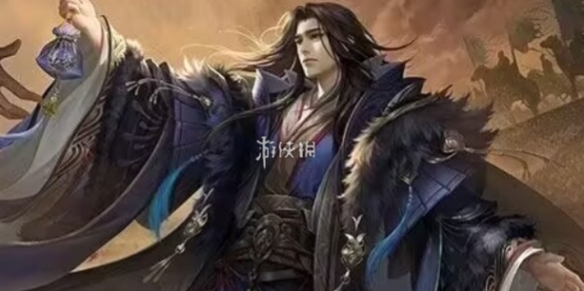 网1